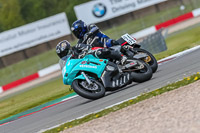 PJ-Motorsport-Photography;donington-no-limits-trackday;donington-park-photographs;donington-trackday-photographs;no-limits-trackdays;peter-wileman-photography;trackday-digital-images;trackday-photos